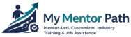 mymentorpath.in